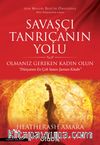 Savaşçı Tanrıçanın Yolu 