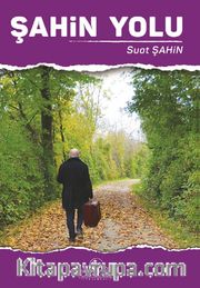 Şahin Yolu