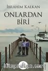 Onlardan Biri