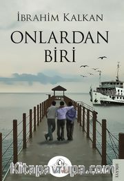 Onlardan Biri