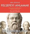 Her Yönüyle Felsefeyi Anlamak