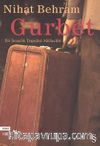 Gurbet