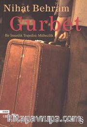 Gurbet
