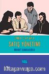 Örnek Olaylarla Satış Yönetimi