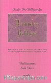 Hanımlar Rehberi (karton kapak-cep boy)
