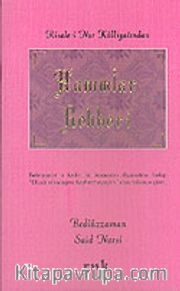 Hanımlar Rehberi (karton kapak-cep boy)