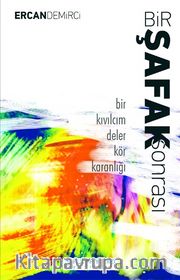 Bir Şafak Sonrası