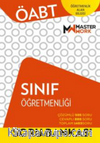 ÖABT - Sınıf Öğretmenliği - Soru Bankası