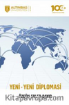 Yeni - Yeni Diploması