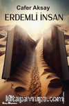 Erdemli İnsan