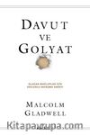 Davut ve Golyat