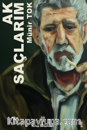Ak Saçlarım