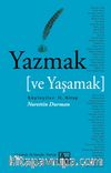 Yazmak ve Yaşamak 2
