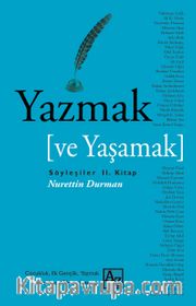 Yazmak ve Yaşamak 2