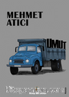 Umut