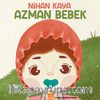 Azman Bebek