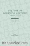 Bilgi Tarihinde Sürgünler ve Göçmenler (1500-2000)