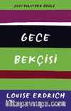 Gece Bekçisi