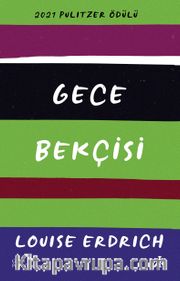 Gece Bekçisi