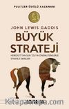Büyük Strateji 