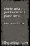 Öğretmen Performans Yönetimi
