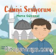 Camiyi Seviyorum
