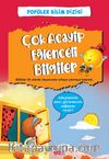 Çok Acayip Eğlenceli Bilgiler 4 / Popüler Bilim Dizisi