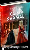 Kader Sarmalı (Ciltli)