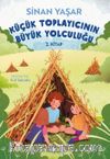 Küçük Toplayıcının Büyük Yolculuğu
