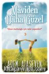 Maviden Daha Güzel