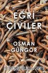 Eğri Çiviler