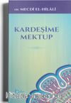 Kardeşime Mektup