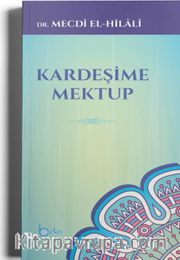 Kardeşime Mektup