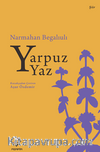 Yarpuz Yaz