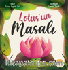 Lotusun Masalı