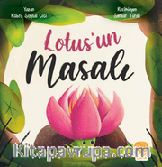 Lotusun Masalı