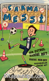 Çakma Messi