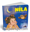 Nila & Hayatın İçindeki Güzellikler