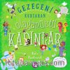 Gezegeni Kurtaran Olağanüstü Kadınlar