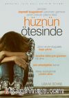 Hüznün Ötesinde & Gençlere Depresif Duygularının Üstesinden Gelmede Yardım Edecek Çalışma Kitabı 