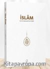 İslam