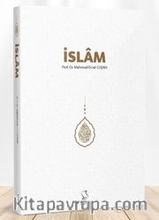 İslam
