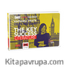 2023 ÖABT İngilizce Öğretmenliği The Key To Success Literature Kapsamlı ve Pratik Ders Notları