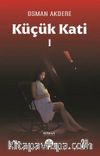 Küçük Kati