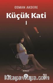 Küçük Kati