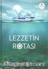 Lezzetin Rotası