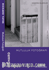 Mutluluk Fotoğrafı