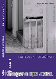 Mutluluk Fotoğrafı
