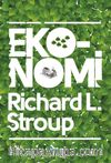 Eko-nomi