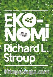 Eko-nomi